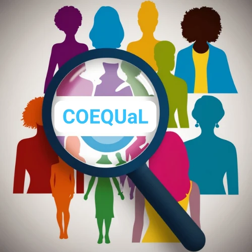 COEQUaL